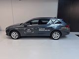 Seat Leon (2026) SP 1.5 TSI 115k DSG - náhled 3