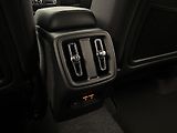 Volvo XC40 (2025) B3 AUT DARK PLUS - náhled 62