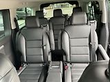 Toyota ProAce Verso 2.0 8AT L2 VIP 7S ODBĚR 3/2026 - náhled 13