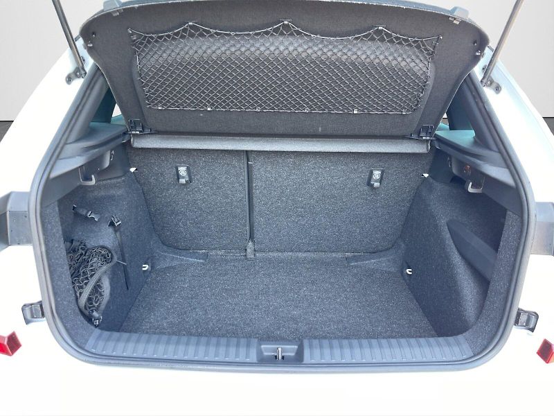 Škoda Kamiq (2025) 1.0 TSI 85 kW DSG Monte Carlo - fotka 29 z 31