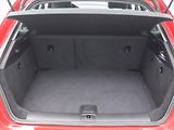 Audi A3 1,6 TDI 81kW Automat CZ - náhled 10