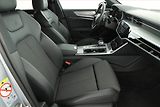 Audi A6 (2022) 55 TFSI e - náhled 7