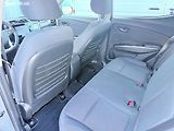 SsangYong Tivoli Grand 1.5 GDI Style Plus - náhled 28