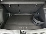 Škoda Fabia 1.0TSi 116PS Monte Carlo Bi-LE - náhled 40