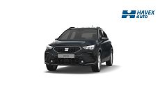 Seat Arona (2026) 1.0 TSI 115k Style - fotografie inzerátu