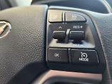 Hyundai Tucson 1.6-1.maj.-V ZÁRUCE-4x4-TOP ST - náhled 15