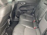 Jeep Compass (2024) 1,6 Limited MT6 (96kW) NM - náhled 10