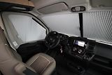 Malibu (2025) Van 640 LE Relax active - náhled 12