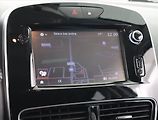 Renault Clio (2017) Limited 1.2 16V, LPG - náhled 13