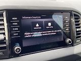 Škoda Karoq (2026) 1.5 TSI DSG Sportline - náhled 21