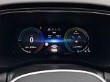 Renault Arkana (2024) R.S.Line E-Tech - náhled 11