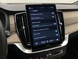 Volvo XC90 B5 AWD BRIGHT PLUS REZERVACE - náhled 58