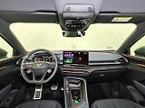 Cupra Terramar DSG - náhled 4