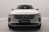 Volvo XC90 B5 AWD CORE CZ 1.maj - náhled 16