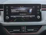 Škoda Scala 1.0TSi Monte Carlo 116PS Matri - náhled 24