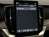 Volvo XC90 (2026) B5 AWD DARK PLUS AUT - náhled 37