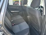 Suzuki Vitara Premium - náhled 12