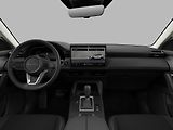 Mazda CX-5 (2026) 2.5L e-Skyactiv G 141 ps - náhled 6
