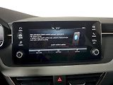 Škoda Kamiq (2025) 1.0TSI 85kW TOP SELECTION MATR - náhled 10