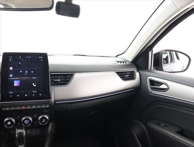 Kia XCeed (2023) TOP 1.5 T-GDI, ČR,1.maj - fotka 8 z 21
