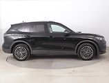 Volkswagen Tiguan (2025) Life 1.5 eTSI - náhled 6