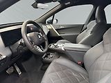 BMW Ostatní (2025) 60/M-Sport/HUD/H&K/pano/360° - náhled 4