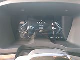 KGM Korando 1.5T, SMART,2WD, MT, SKLADEM - náhled 23