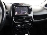Renault Clio (2016) 1.2 TCe, Automat, Navi - náhled 10