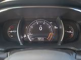 Renault Mégane (2020) 1.4i 75KW - zelená VALENCIA - náhled 21