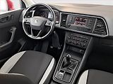 Seat Ateca (2018) 1.0 TSI, Tempomat - náhled 7