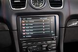 Porsche Boxster Spyder, Burmester, PDLS,Manuál - náhled 38