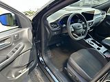 Ford Kuga ST-Line X 2.5 PHEV 178 kW - náhled 17