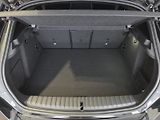 BMW Řada 1 (2025) 120d sDrive M Sport - náhled 10
