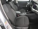 Škoda Octavia (2022) Ambition 2.0 TDI, ČR,1.maj - náhled 9