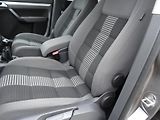 Volkswagen Touran 1.4TSi  Style Plná nádrž - náhled 13