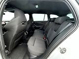 Škoda Octavia (2024) Combi 1.5 TSI e-TEC 110kW DSG - náhled 29