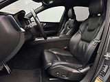 Volvo XC60 T8 AWD RECHARGE R-DESIGN AUT - náhled 3