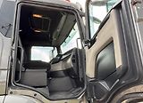 MAN TGX (2021) 18.510 4x4 hydraulika EURO 6 - náhled 15