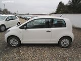Seat Mii 1,0 - 44KW - NOVÁ STK+OLEJ - náhled 3