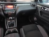 Nissan Qashqai (2018) 1.2 DIG-T, Serv.kniha, Navi - náhled 8
