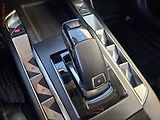 DS Automobiles DS3 Crossback (2022) 1.2 PT, ČR, AT, LED, navi - náhled 13