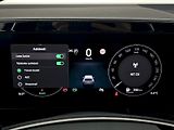 Škoda Kodiaq (2024) 1.5TSI 110KW SELECTION DSG 7S - náhled 17