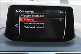 Mazda 3 2,0 i  ČR,1.MAJITEL,56TKM - náhled 13