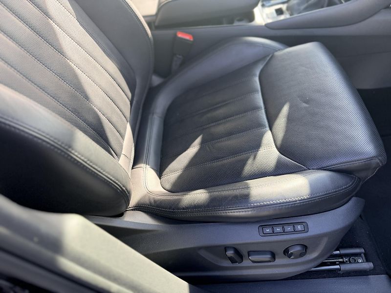 Škoda Kodiaq (2019) - fotka 17 z 24