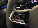 BMW Řada 5 540d xDrive, Bowers, Ventilace - náhled 20
