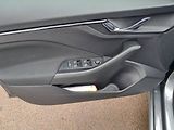Škoda Scala (2024) SELECTION 130 let  1.0 TSI / 8 - náhled 15