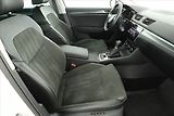 Škoda Superb (2023) Style 2.0 TDI - náhled 7