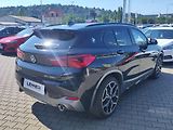BMW X2 2.0/140kW xDrive20d M SPORT X - náhled 4