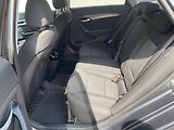 Hyundai i40 (2013) 2.0GDi, AC, park.asist - náhled 10