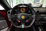 Ferrari Portofino JBL/360/Rosso - náhled 6